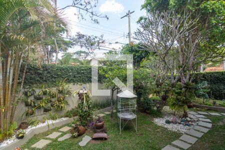 Casa para alugar com 300m², 4 quartos e 6 vagas Casa para alugar com 300m², 4 quartos e 6 vagasVista da Suíte