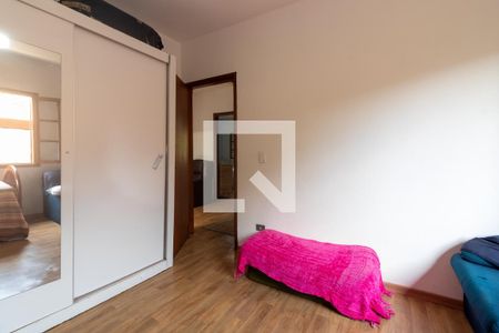 Casa para alugar com 300m², 4 quartos e 6 vagas Casa para alugar com 300m², 4 quartos e 6 vagasQuarto 4