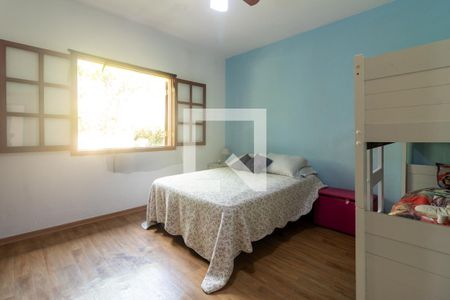 Casa para alugar com 300m², 4 quartos e 6 vagas Casa para alugar com 300m², 4 quartos e 6 vagasQuarto 3