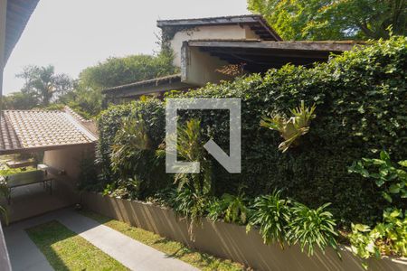 Casa para alugar com 300m², 4 quartos e 6 vagas Casa para alugar com 300m², 4 quartos e 6 vagasQuintal