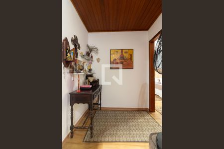 Casa para alugar com 300m², 4 quartos e 6 vagas Casa para alugar com 300m², 4 quartos e 6 vagasQuarto 1 - Suíte