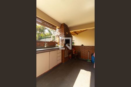 Casa para alugar com 300m², 4 quartos e 6 vagas Casa para alugar com 300m², 4 quartos e 6 vagasÁrea comum