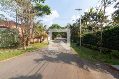 Casa para alugar com 300m², 4 quartos e 6 vagas Casa para alugar com 300m², 4 quartos e 6 vagasVista da Rua