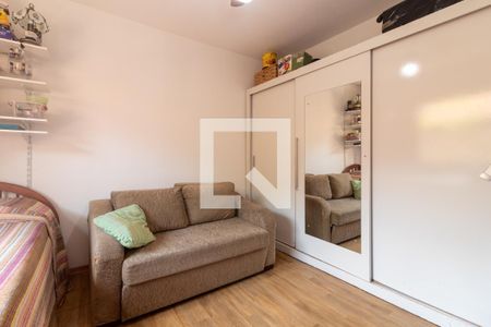 Casa para alugar com 300m², 4 quartos e 6 vagas Casa para alugar com 300m², 4 quartos e 6 vagasQuarto 4