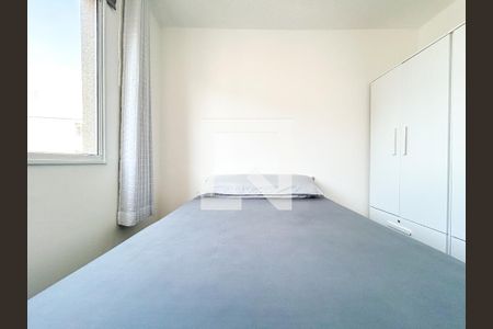 Apartamento para alugar com 2 quartos, 42m² em Usina Piratininga, São Paulo