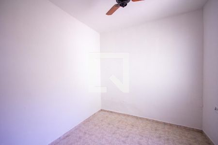 Quarto de casa para alugar com 1 quarto, 50m² em Fonseca, Niterói