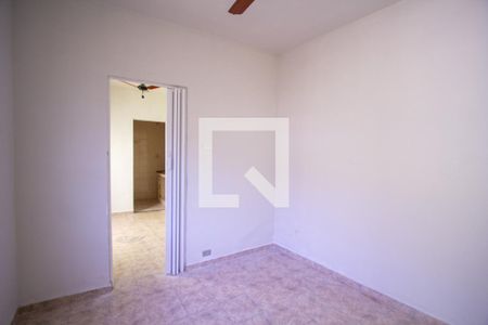 Quarto de casa para alugar com 1 quarto, 50m² em Fonseca, Niterói