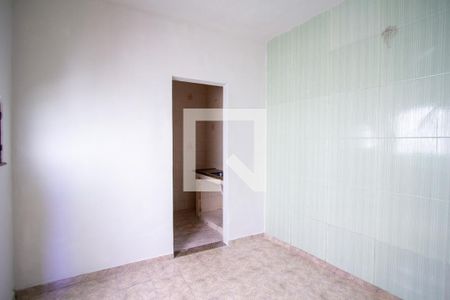 Sala de casa para alugar com 1 quarto, 50m² em Fonseca, Niterói