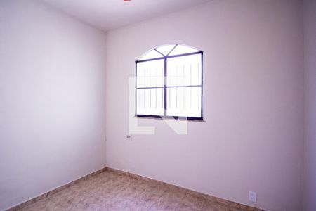 Quarto de casa para alugar com 1 quarto, 50m² em Fonseca, Niterói