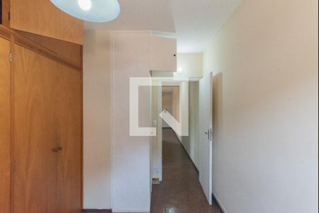 Quarto 1 de apartamento para alugar com 2 quartos, 57m² em Vila Mimosa, Campinas