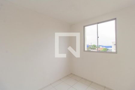 Quarto 2 de apartamento para alugar com 2 quartos, 49m² em Passo das Pedras, Gravataí