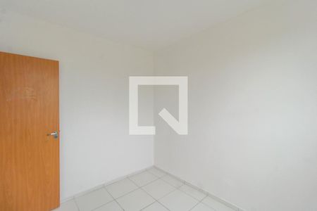 Quarto 2 de apartamento para alugar com 2 quartos, 49m² em Passo das Pedras, Gravataí