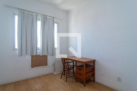 Quarto  de apartamento para alugar com 2 quartos, 80m² em Santa Rosa, Niterói