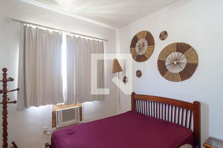 Quarto 2 de apartamento para alugar com 2 quartos, 80m² em Santa Rosa, Niterói