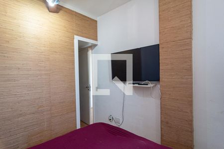 Quarto 2 de apartamento para alugar com 2 quartos, 80m² em Santa Rosa, Niterói