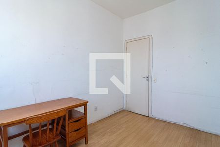 Quarto  de apartamento para alugar com 2 quartos, 80m² em Santa Rosa, Niterói