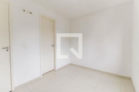 Suíte de apartamento à venda com 3 quartos, 65m² em Colônia (zona Leste), São Paulo