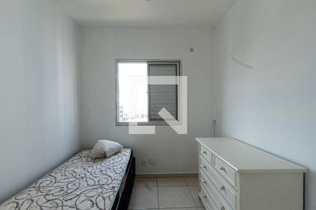 Quarto 1 de apartamento para alugar com 2 quartos, 48m² em Parque Campolim, Sorocaba