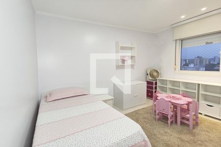 Quarto 2 de apartamento à venda com 4 quartos, 82m² em Fião, São Leopoldo