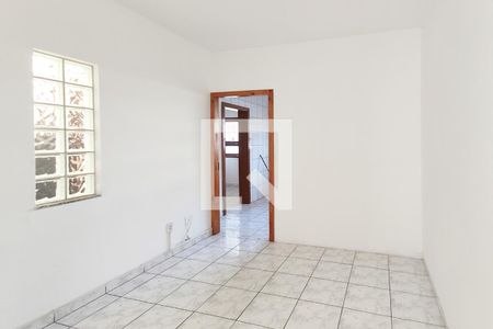 Apartamento para alugar com 2 quartos, 56m² em Padre Reus, São Leopoldo