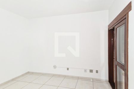 Quarto 2 de apartamento para alugar com 2 quartos, 56m² em Padre Reus, São Leopoldo