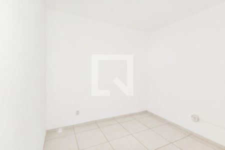 Quarto 2 de apartamento para alugar com 2 quartos, 56m² em Padre Reus, São Leopoldo