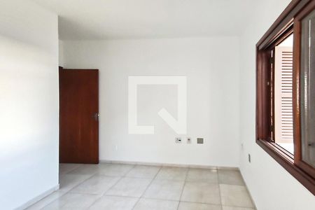 Apartamento para alugar com 2 quartos, 56m² em Padre Reus, São Leopoldo