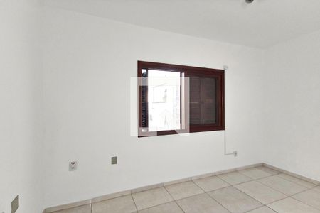 Quarto de apartamento para alugar com 2 quartos, 56m² em Padre Reus, São Leopoldo