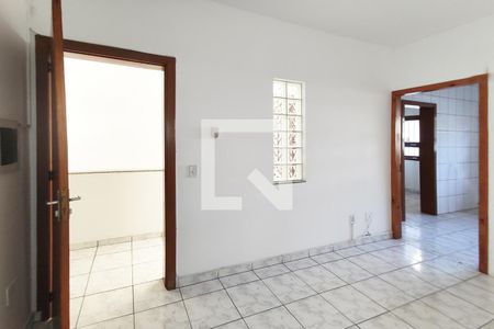 Apartamento para alugar com 2 quartos, 56m² em Padre Reus, São Leopoldo