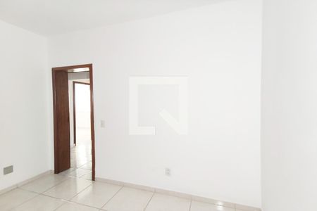 Apartamento para alugar com 2 quartos, 56m² em Padre Reus, São Leopoldo