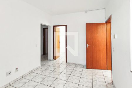 Apartamento para alugar com 2 quartos, 56m² em Padre Reus, São Leopoldo