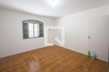 Quarto 1 de casa à venda com 4 quartos, 149m² em Jardim Santa Josefina, São Paulo