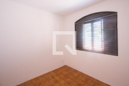 Quarto 2 de casa à venda com 4 quartos, 150m² em Jardim Santa Josefina, São Paulo