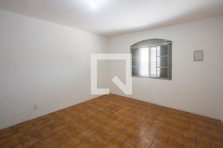 Quarto 1 de casa à venda com 4 quartos, 150m² em Jardim Santa Josefina, São Paulo