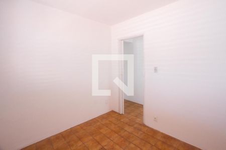 Quarto 2 de casa à venda com 4 quartos, 149m² em Jardim Santa Josefina, São Paulo