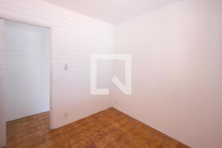 Quarto 2 de casa à venda com 4 quartos, 150m² em Jardim Santa Josefina, São Paulo