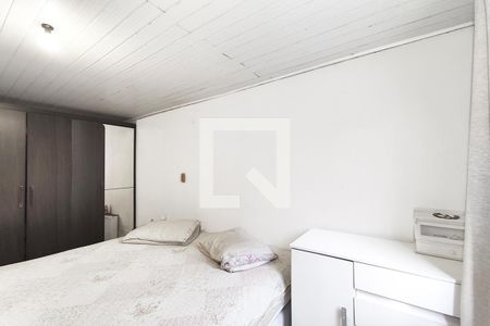 Quarto de casa para alugar com 2 quartos, 94m² em Rio Branco, São Leopoldo