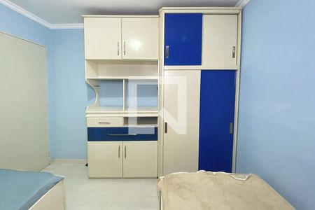 Apartamento à venda com 2 quartos, 57m² em Fião, São Leopoldo