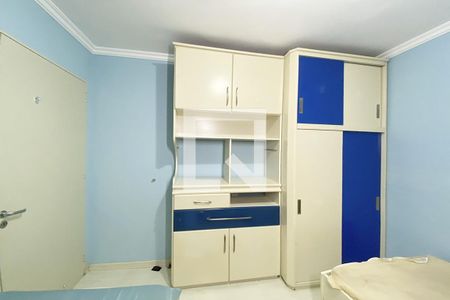 Apartamento à venda com 2 quartos, 57m² em Fião, São Leopoldo