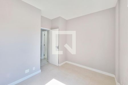 Suíte de apartamento para alugar com 2 quartos, 78m² em Condomínio Royal Park, São José dos Campos