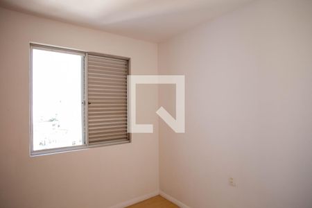 Suíte de apartamento à venda com 2 quartos, 84m² em Santo Antônio, Belo Horizonte