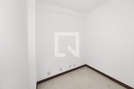 Apartamento à venda com 2 quartos, 60m² em Jardim América, São Leopoldo