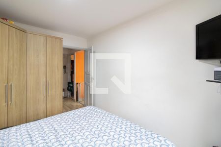 Quarto 1 de casa à venda com 3 quartos, 175m² em Jardim Paraventi, Guarulhos