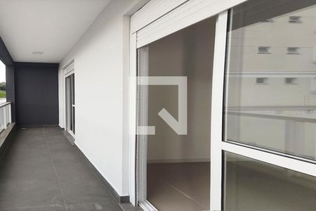 Apartamento à venda com 2 quartos, 66m² em Morro do Espelho, São Leopoldo