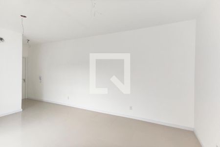 Apartamento à venda com 66m², 2 quartos e 1 vagaSala