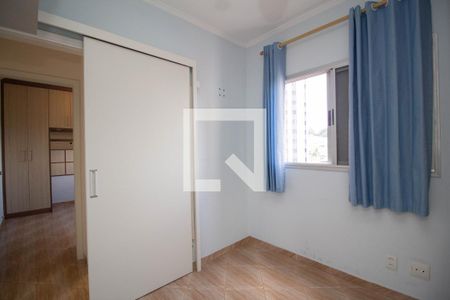 Quarto 1 de apartamento à venda com 2 quartos, 50m² em Vila Primavera, São Paulo