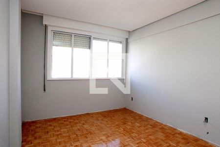 Quarto 1 de apartamento para alugar com 3 quartos, 92m² em Floresta, Porto Alegre