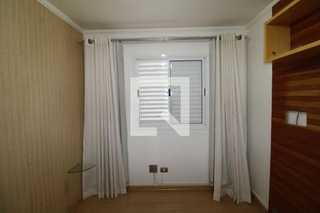 Quarto 1 de apartamento à venda com 2 quartos, 54m² em Vila Dom Pedro Ii, São Paulo