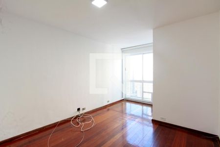 Quarto 1 suíte de apartamento à venda com 2 quartos, 122m² em Barra da Tijuca, Rio de Janeiro