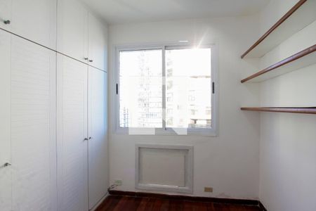 Escritório de apartamento à venda com 2 quartos, 122m² em Barra da Tijuca, Rio de Janeiro